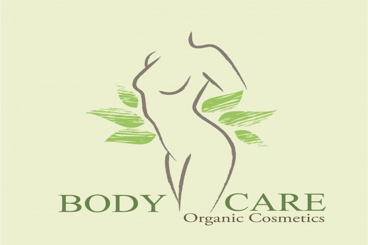 body care Body Care